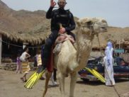 Egypte_Dahab_onderwater-fotos-05