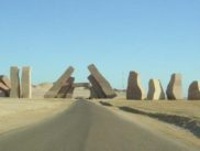 Egypte_Ras-Mohammed-03