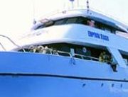Header-Liveaboard-180x180