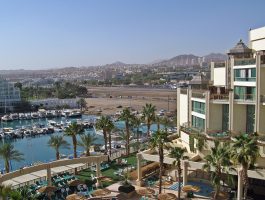 eilat-2083568_1920