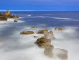 ocean-869376